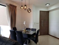 Palm Isles (D17), Condominium #473030681